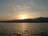 Sunrise #37